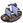 Boatsmallicon