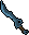 Rune scimitar