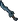 Rune scimitar