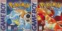 PokemonBR