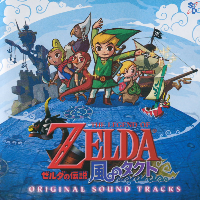 [Imagen: The_Legend_of_Zelda_-_The_Wind_Waker_Ori...dtrack.png]