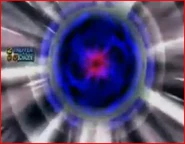Revdeathball1