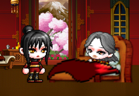 http://images1.wikia.nocookie.net/__cb20121121214913/avatar/images/2/2b/Fanon_PD-_Ursa_and_Azula.png