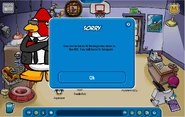 Clubpenguin-funny-thing1