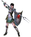 Xingcai