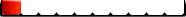 Monster attack speed 1