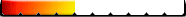 Monster attack speed 4
