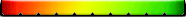 Monster attack speed 10