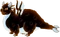 LunarEclipseDragonAdult