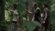 The Walking Dead S03E06