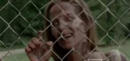 Whenthedeadcomeknocking2