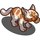 Cookie Kitty-icon