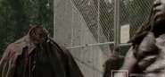 Whenthedeadcomeknocking11