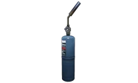 Repair Tool Battlelog Icon