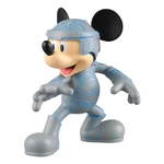 Tron-mickey-01