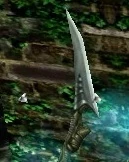 Ensorcelled Dagger Live