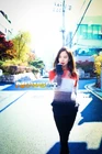 Song Ji Hyo9