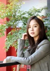 Song Ji Hyo14