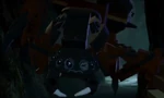 Shelob 1