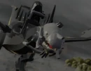 Fell Beast