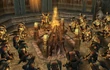 Garif-bonfire-FFXII