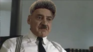 AtomicAntics hitlerwhiteshirt1