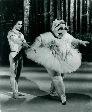 Nureyev03