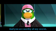 Aatherealdirector