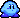 BlueMahn