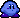 DarkerBlueKirby