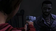 WalkingDead101 2012-11-22 08-12-20-80