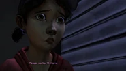 WalkingDead101 2012-11-22 08-01-47-88