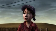 WalkingDead101 2012-11-22 08-18-04-15