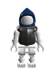 CustomSkeleton1