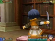 EoT Bushido Sword
