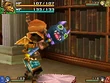 EoT Bastet Staff