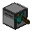 Felling Turtle