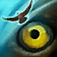 Hawkshot.png
