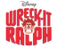 WIR LOGO-1