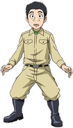 Komatsu