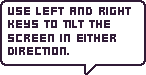 Swindler explaining controls2.png (559 B) Swindler explaining controls2