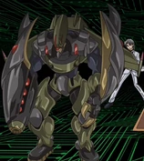 DestinyHEROFearMonger-JP-Anime-GX-NC