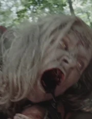 Abuela sangrienta.jpg