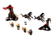 79001