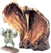 Volcanic Fury - Firebird and Sprite