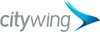 Citywing