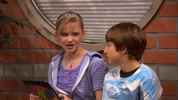 Fletcherolivecutee5