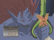 BackupGardna-JP-Anime-DM-NC-3