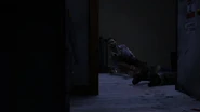 Leedeath
