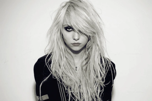 Taylor859